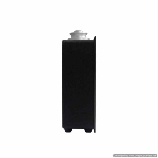 Aroma PED Diffuser Machine -Small - Image 2