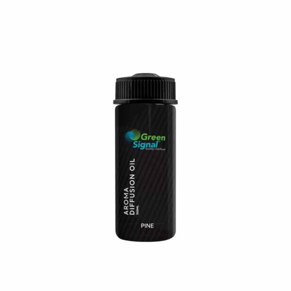 Diffuser Aroma Pine (170 ml)