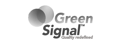 Green Signal-Quality Redefined