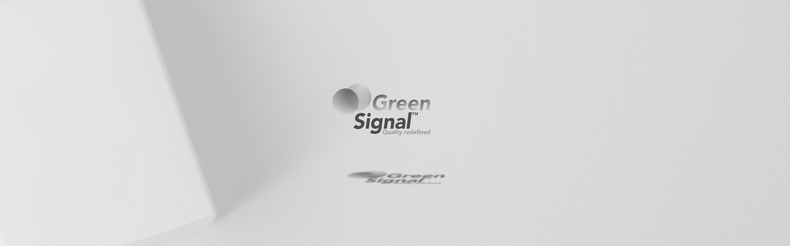 Untitled design (22)