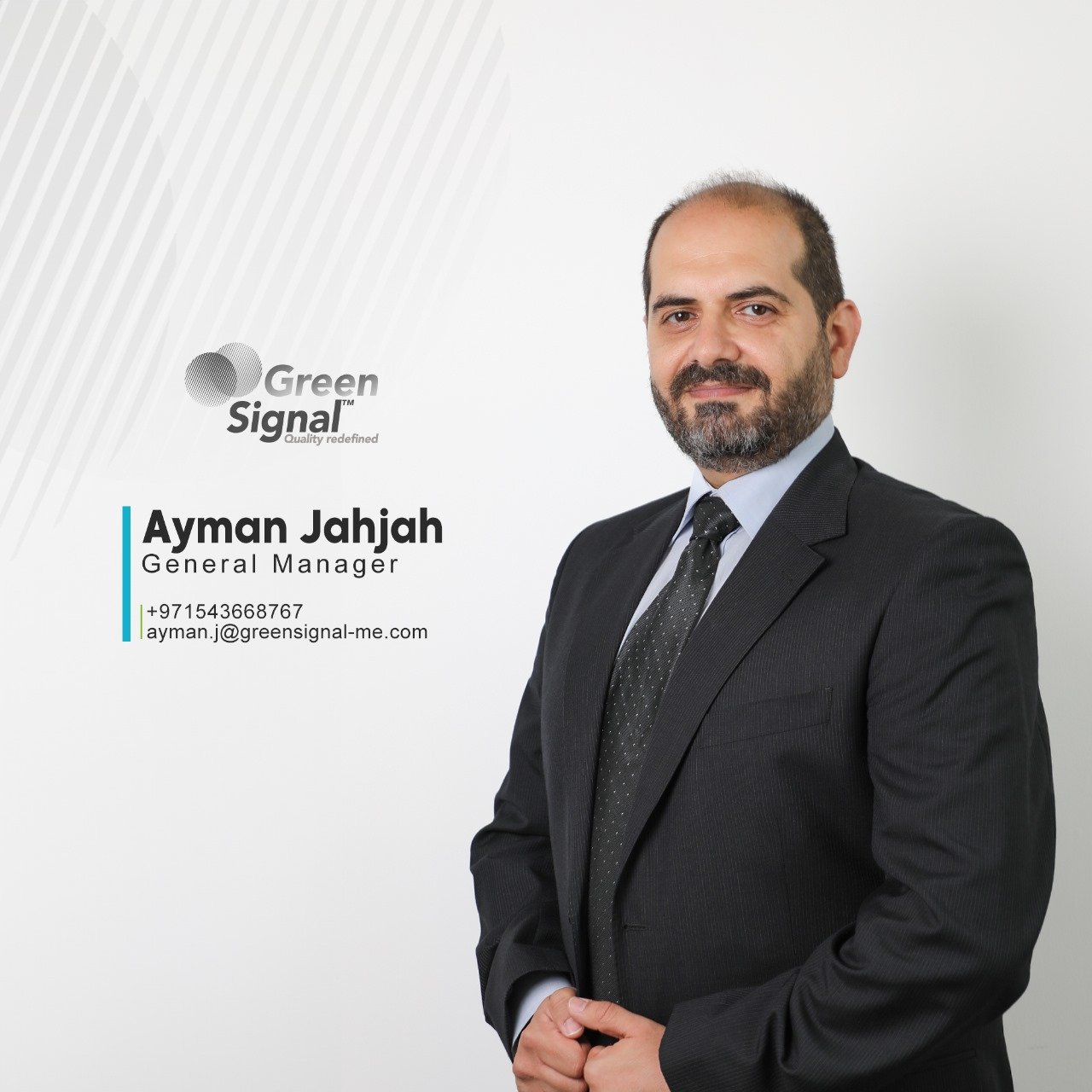 WhatsApp Image 2024-11-21 at 10.58.16_a9ec1f4b