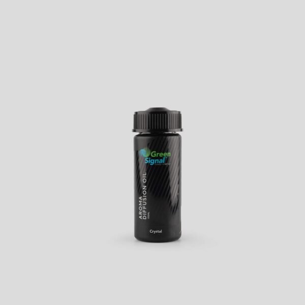Aroma Crystal -170ml