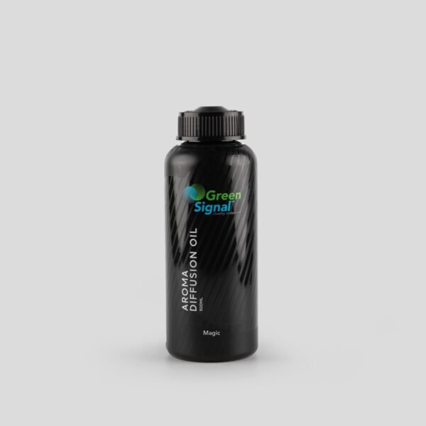 Aroma Magic - 500ml