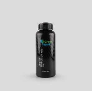 Persian-Oud-min