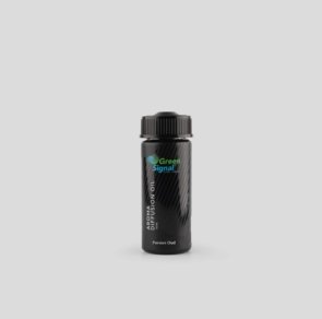 Persian-Oud-min