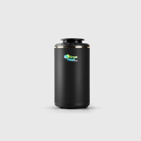 car-scent-black-min
