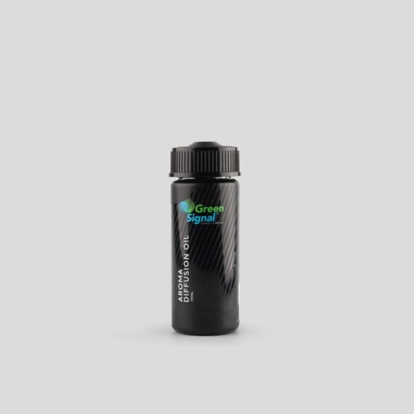 Aroma Winter Apple Candy - 170ml