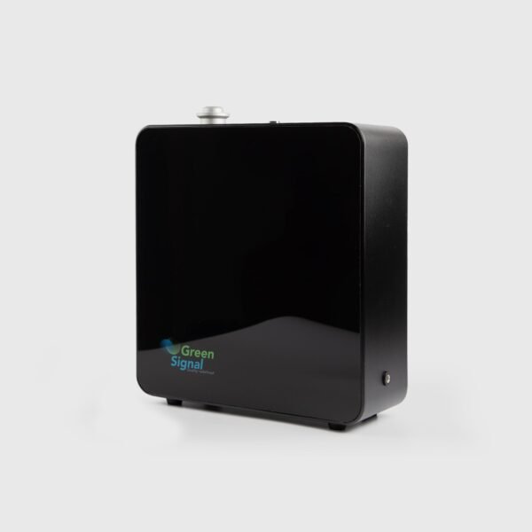 Premium Diffuser - Medium