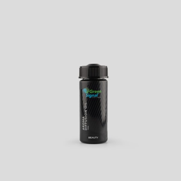 زيت عطر فور يو- ١٧٠ مل