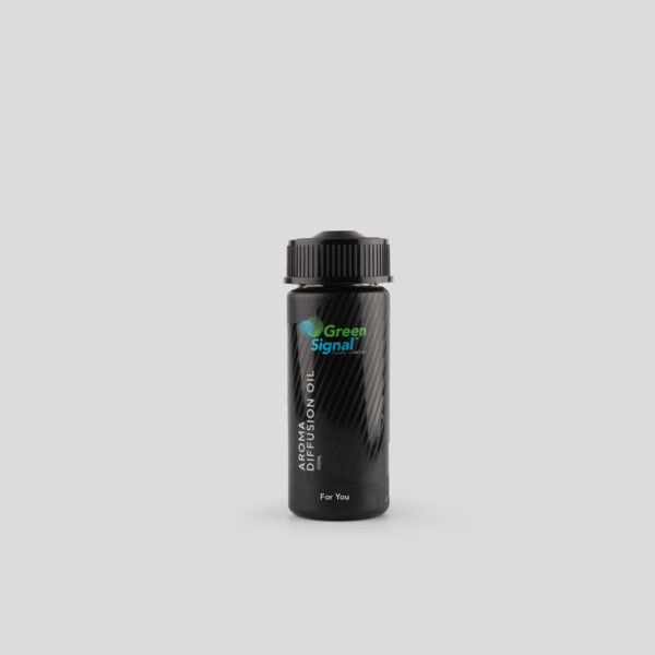 Aroma For You -170ml