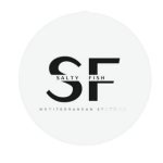 Untitled design (69)