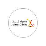 Untitled design (70)