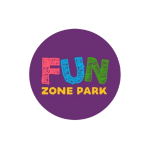 Untitled design (71)