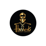 Untitled design (72)