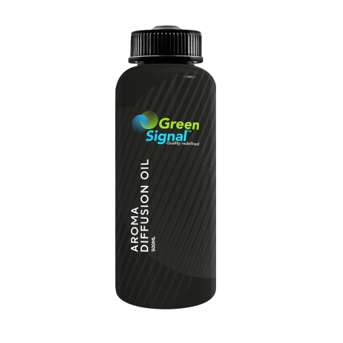 GS 500ML Aroma-min